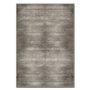 Conceptum Asr Crpt-137 Alfombra Multicolor 160 x 230 cm